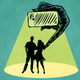 Illustration for article titled What Is a Relfie and How Much Can We Hate It?